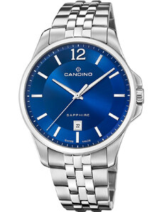 Candino Gents Classic Timeless C4762/2