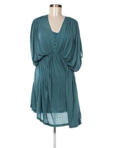 Rochie Free People