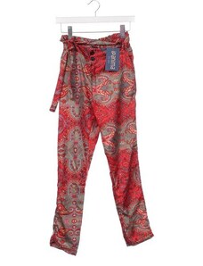 Pantaloni de femei Ipanima