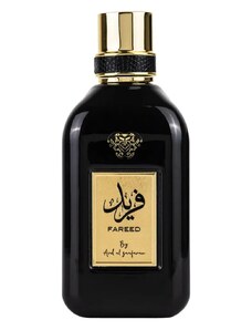 Parfum Fareed, Ard Al Zaafaran, apa de parfum 100ml, unisex
