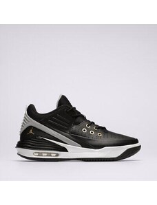Jordan Max Aura 5 Bărbați Încălțăminte Sneakers DZ4353-017 Negru