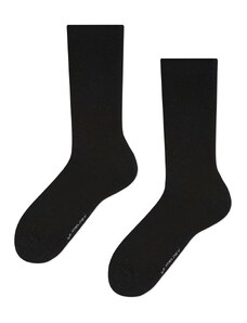 Kid's Socks Frogies Basic
