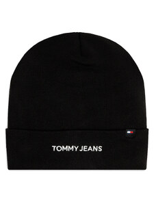 Căciulă Tommy Jeans