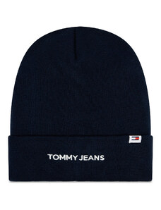 Căciulă Tommy Jeans
