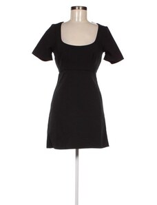 Rochie Abercrombie & Fitch