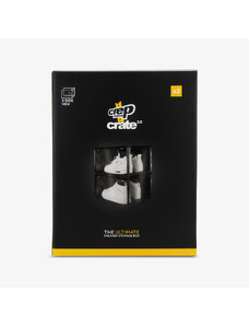 Crep Protect Crate 2.0 Black