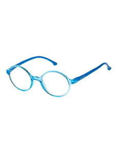 Rame ochelari de vedere copii Polarizen YK8146 C31