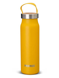 Primus Klunken Bottle 0.5L Yellow