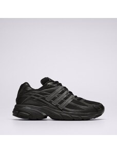 Adidas Adistar Cushion Bărbați Încălțăminte Sneakers IE8869 Negru