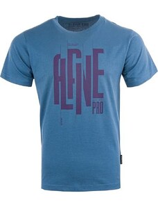Alpine Pro Tricou de modă pentru bărbaţi ALPINE
