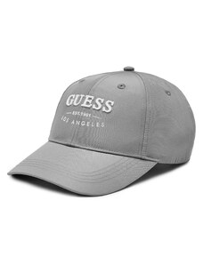 Șapcă Guess