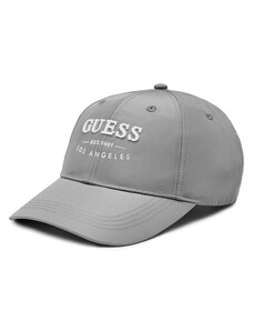 Șapcă Guess