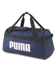 Geanta unisex Puma Challenger Duffel 07953002