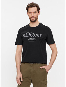 Tricou s.Oliver