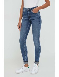 Tommy Hilfiger jeans femei WW0WW40644