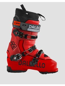 Clăpari de schi Dalbello Il Moro 110 GW