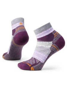 SMARTWOOL Sosete W Hike Lc Marg Ankl
