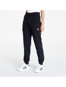 Pantaloni de trening pentru femei adidas Originals Adicolor Essentials Slim Jogger Pant Black