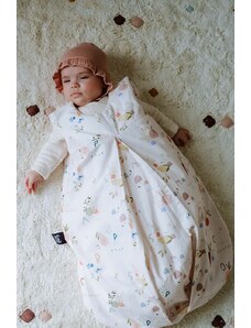 La Millou sac de dormit bebe ABC FRUITS S