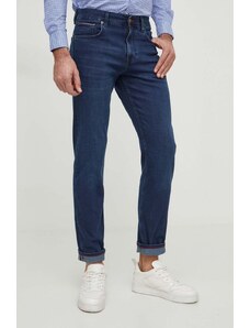 Tommy Hilfiger jeans bărbați MW0MW33947