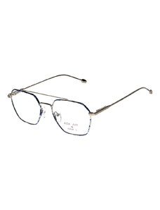 Rame ochelari de vedere unisex Aida Airi x ileana S. ASM006 C1