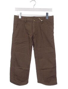 Pantaloni pentru copii Gsus Sindustries