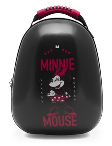 Rucsac Minnie Mouse