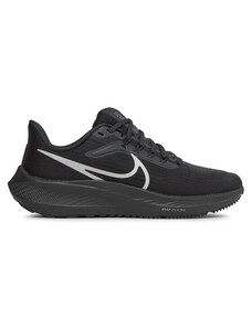 Pantofi pentru alergare Nike