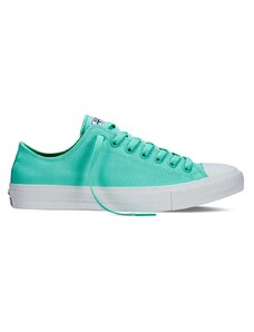 CONVERSE Sneakers All Star 005517