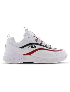 Sneakers Fila 018409
