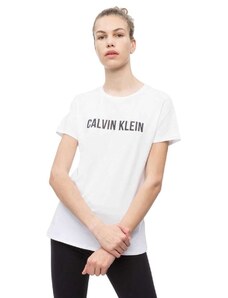 T-shirt Calvin Klein 016832