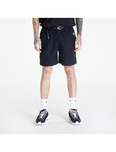 Pantaloni scurți pentru bărbați Nike ACG Trail Shorts Black/ Dark Smoke Grey/ Summit White