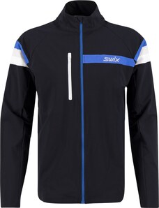 Jacheta SWIX Focus jacket 12314-10000