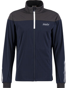 Jacheta SWIX Cross jacket 12341-75100