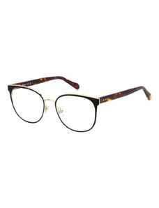 Rame ochelari de vedere dama Fossil FOS 7164/G 003