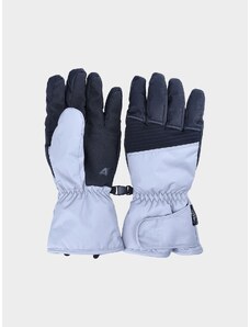 4F Mănuși de schi Thinsulate pentru bărbați - L