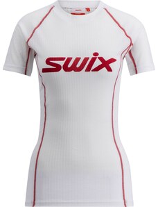Tricou SWIX RaceX Classic Short Sleeve 10109-23-00036