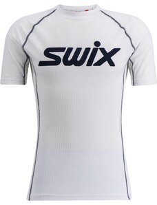 Tricou SWIX RaceX Classic Short Sleeve 10114-23-20000