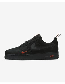 Nike Air Force 1 '07 LV8 Black