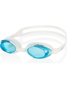 AQUA SPEED Unisex's Swimming Goggles Malibu Pattern 29