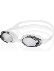 AQUA SPEED Unisex's Swimming Goggles Malibu Pattern 53