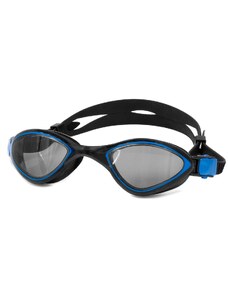 AQUA SPEED Unisex's Swimming Goggles Flex Pattern 01