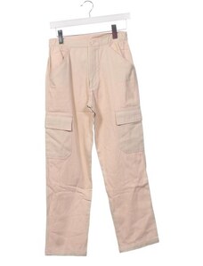 Pantaloni de femei Vintage Supply