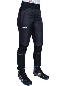 Pantaloni SWIX Dynamic Hybrid Insulated Pants 10087-23-10000