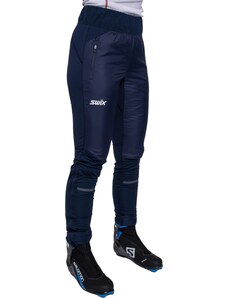 Pantaloni SWIX Dynamic Hybrid Insulated Pants 10087-23-75100