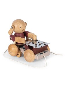 Konges Sløjd jucărie din lemn pentru copii