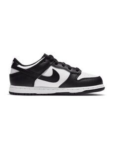 Pantofi Sport Nike DUNk low BP