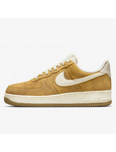 NIKE Pantofi Sport Air Force 1 '07