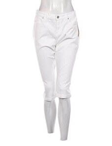 Pantaloni de femei Orsay