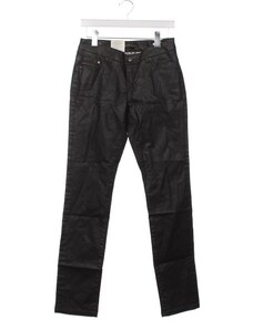 Pantaloni de femei Bonobo